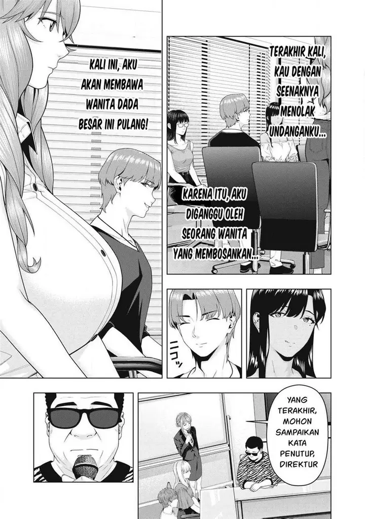 image-komik-kanojo-no-tomodachi-chapter-110-5/9