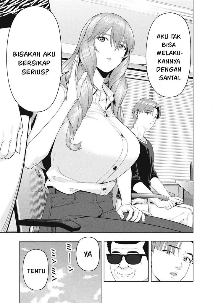 image-komik-kanojo-no-tomodachi-chapter-110-7/9
