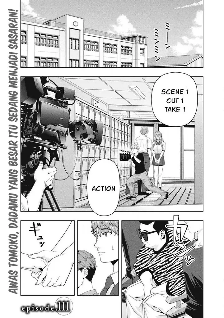 image-komik-kanojo-no-tomodachi-chapter-111-1/9