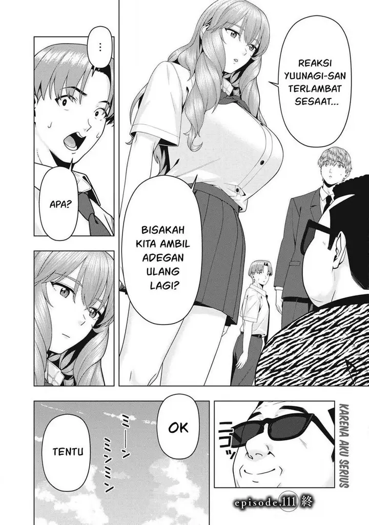image-komik-kanojo-no-tomodachi-chapter-111-8/9