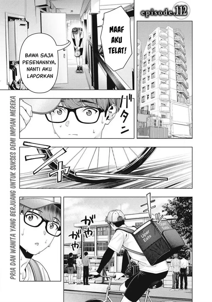 image-komik-kanojo-no-tomodachi-chapter-112-1/9
