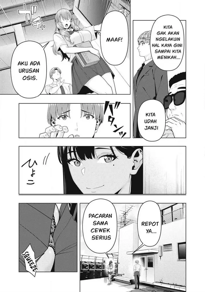 image-komik-kanojo-no-tomodachi-chapter-112-3/9