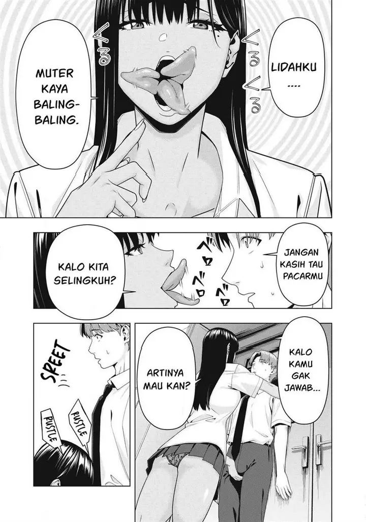 image-komik-kanojo-no-tomodachi-chapter-112-5/9