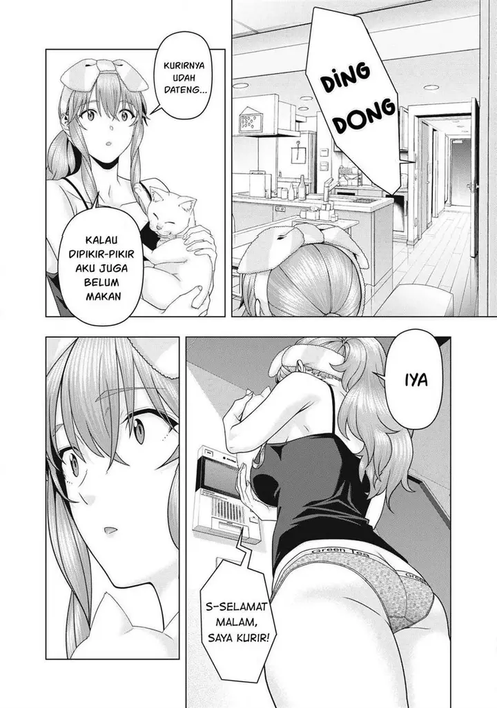 image-komik-kanojo-no-tomodachi-chapter-113-4/9