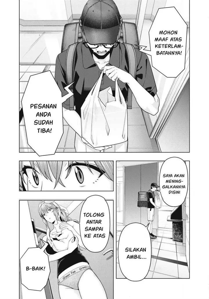 image-komik-kanojo-no-tomodachi-chapter-113-5/9