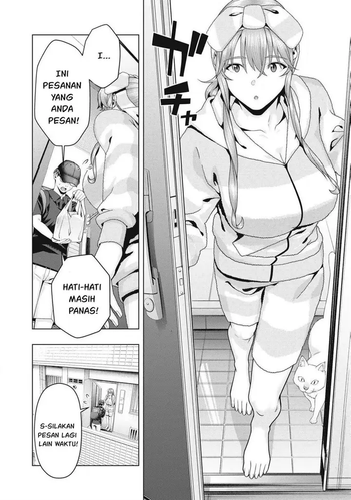 image-komik-kanojo-no-tomodachi-chapter-113-6/9