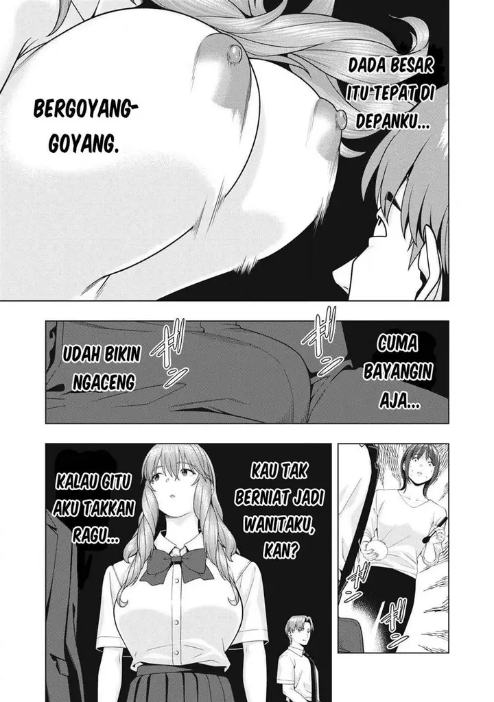 image-komik-kanojo-no-tomodachi-chapter-114-5/9