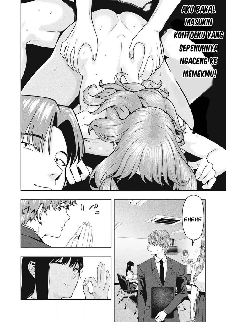 image-komik-kanojo-no-tomodachi-chapter-114-6/9