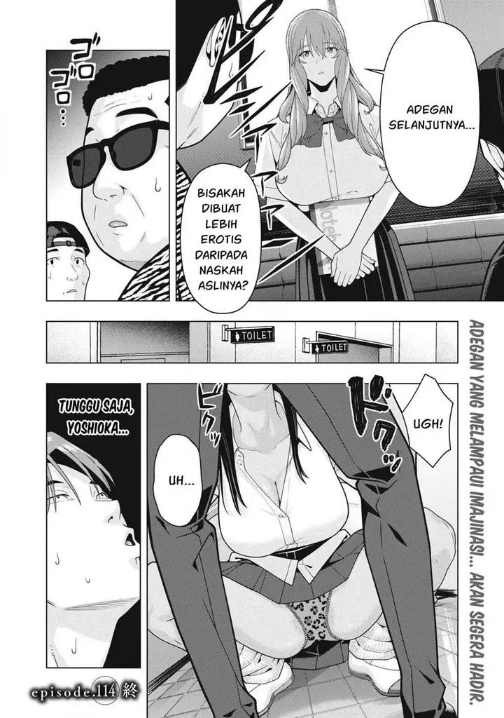 image-komik-kanojo-no-tomodachi-chapter-114-8/9