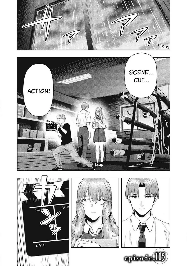 image-komik-kanojo-no-tomodachi-chapter-115-1/9