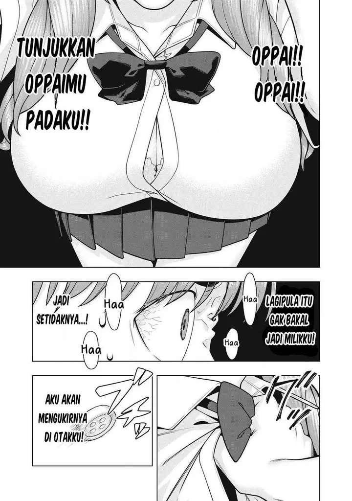 image-komik-kanojo-no-tomodachi-chapter-115-3/9