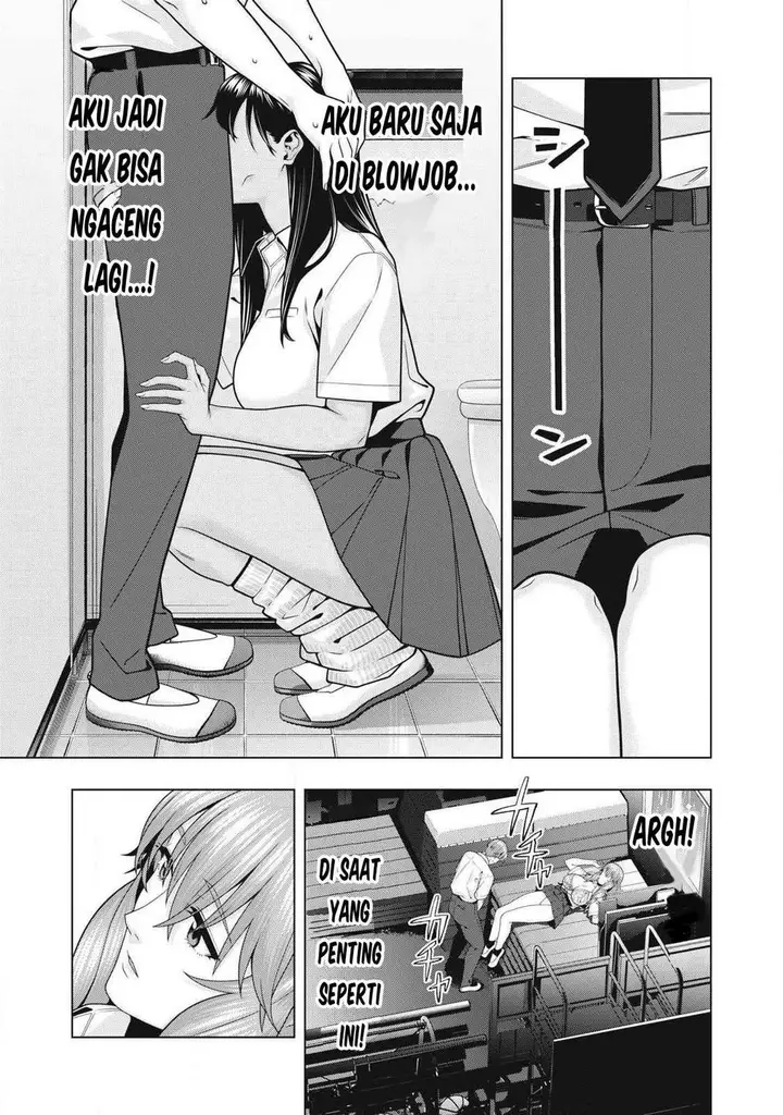 image-komik-kanojo-no-tomodachi-chapter-115-7/9