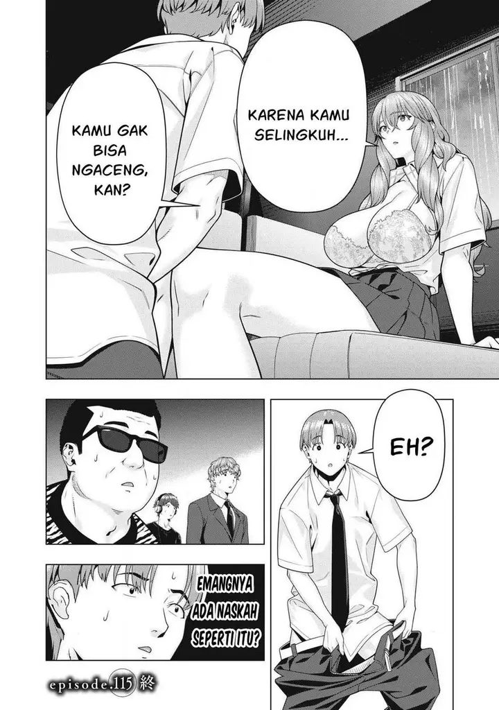 image-komik-kanojo-no-tomodachi-chapter-115-8/9