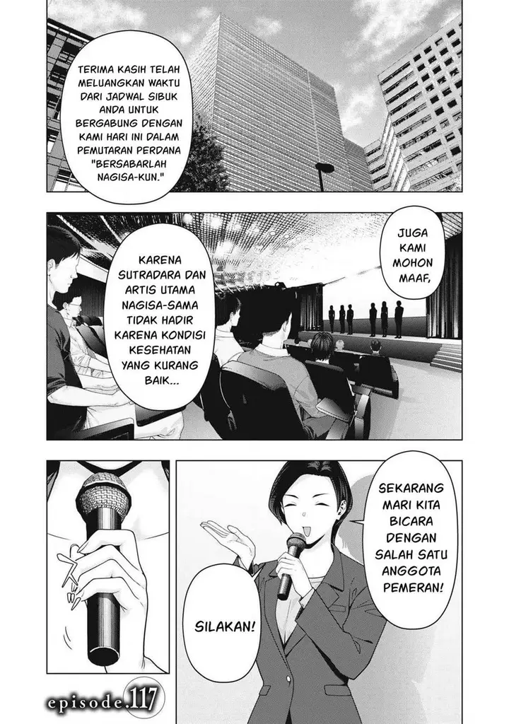 image-komik-kanojo-no-tomodachi-chapter-117-0/8