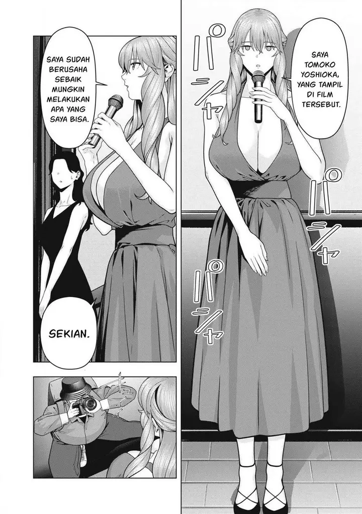 image-komik-kanojo-no-tomodachi-chapter-117-1/8