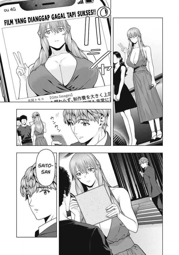 image-komik-kanojo-no-tomodachi-chapter-117-2/8