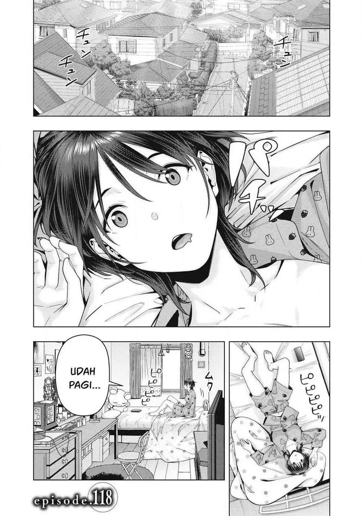 image-komik-kanojo-no-tomodachi-chapter-118-0/8