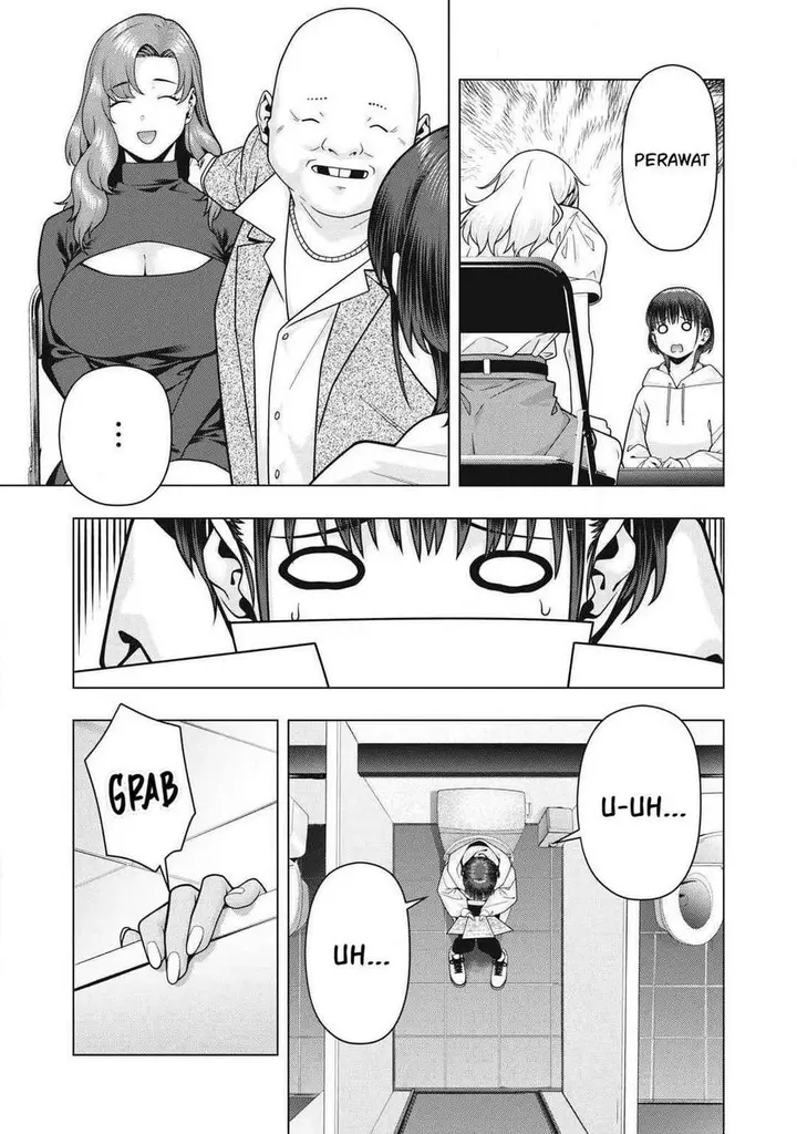 image-komik-kanojo-no-tomodachi-chapter-118-4/8