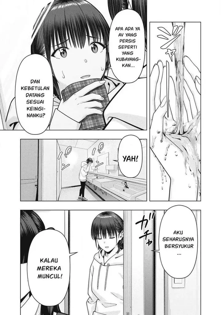 image-komik-kanojo-no-tomodachi-chapter-118-6/8