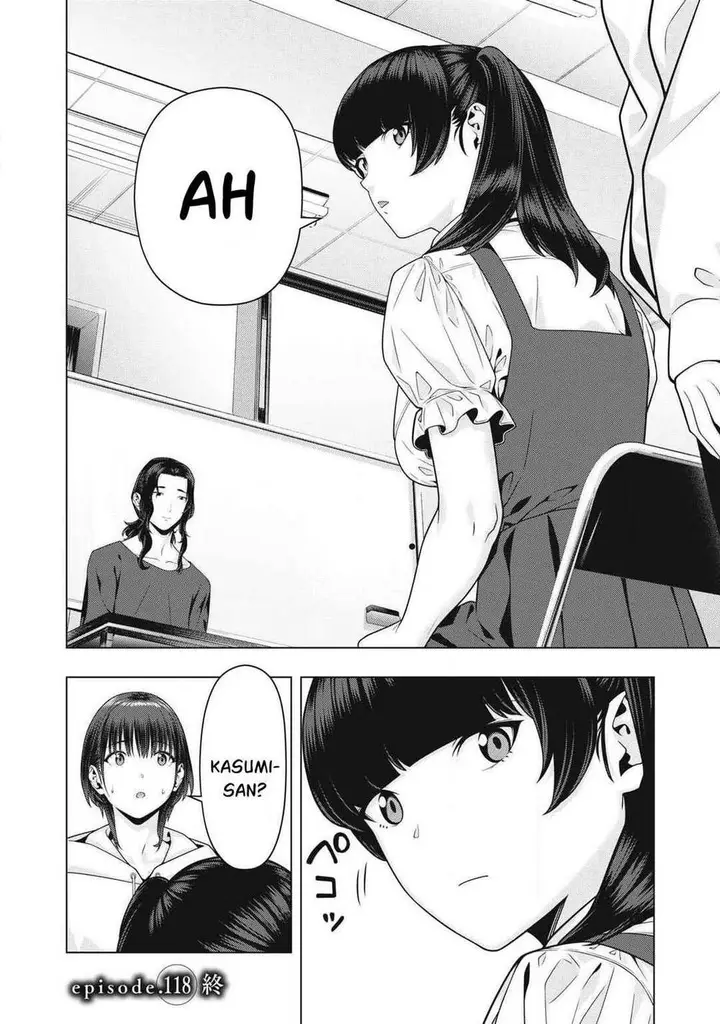 image-komik-kanojo-no-tomodachi-chapter-118-7/8