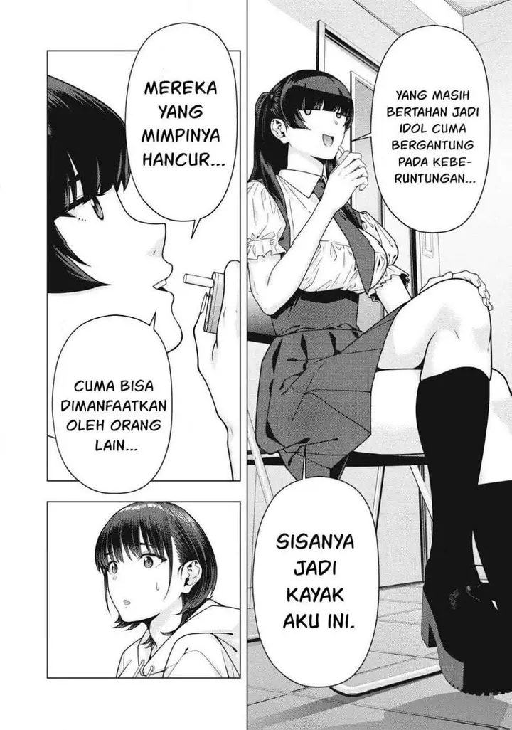image-komik-kanojo-no-tomodachi-chapter-119-3/8