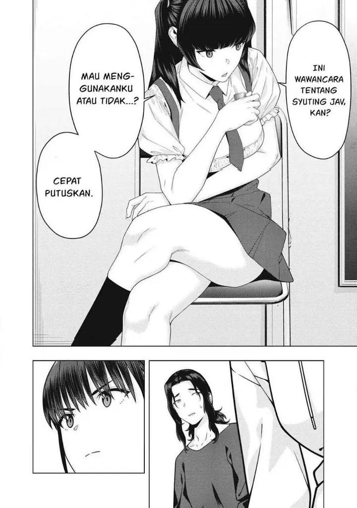 image-komik-kanojo-no-tomodachi-chapter-119-5/8