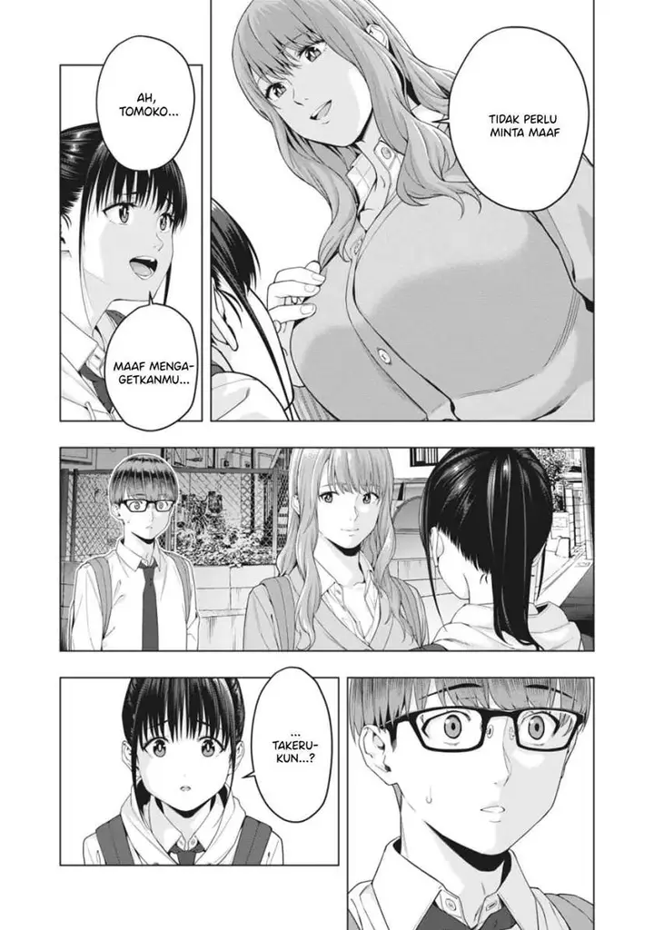 image-komik-kanojo-no-tomodachi-chapter-12-2/10
