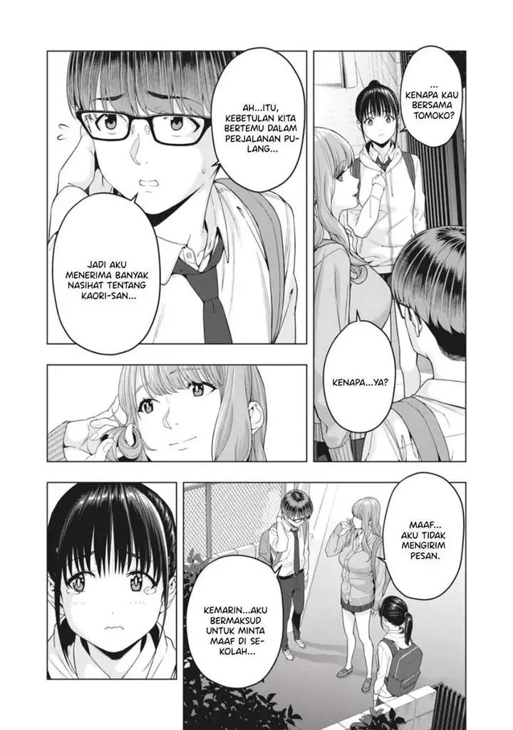 image-komik-kanojo-no-tomodachi-chapter-12-3/10