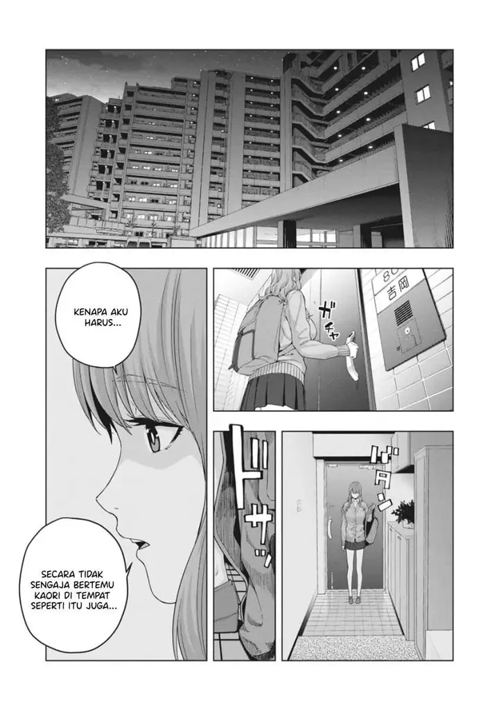 image-komik-kanojo-no-tomodachi-chapter-12-7/10