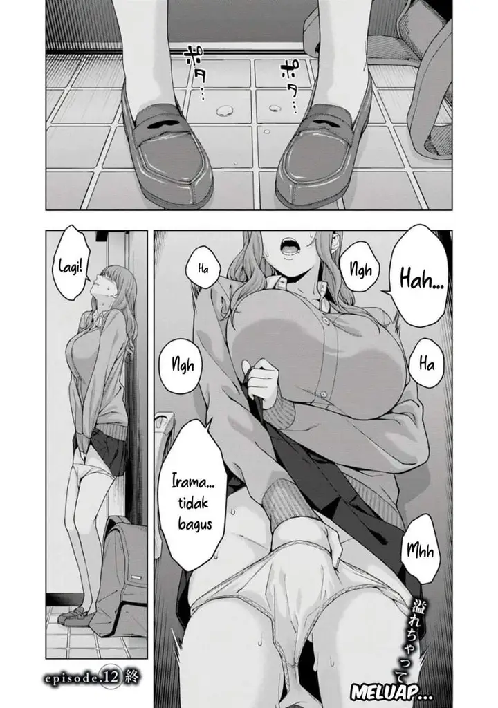 image-komik-kanojo-no-tomodachi-chapter-12-8/10