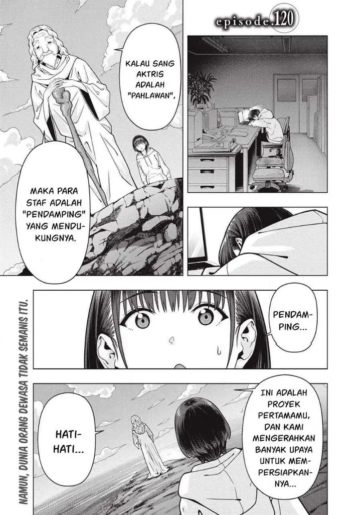 image-komik-kanojo-no-tomodachi-chapter-120-0/8