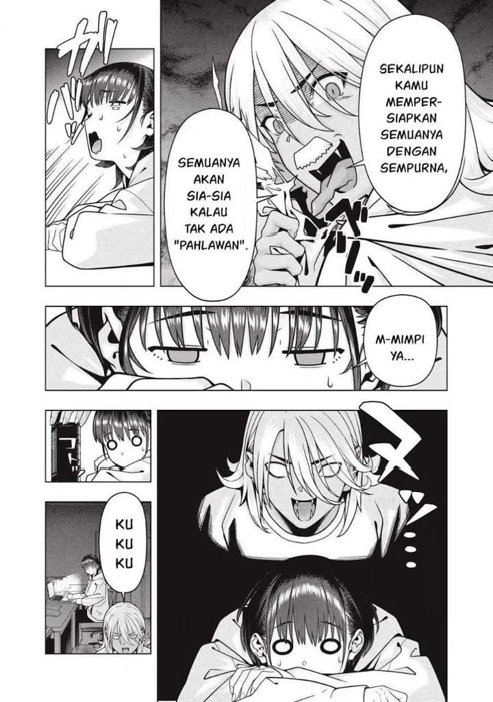 image-komik-kanojo-no-tomodachi-chapter-120-1/8
