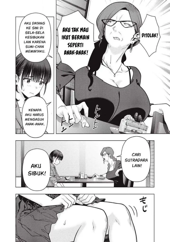 image-komik-kanojo-no-tomodachi-chapter-120-3/8