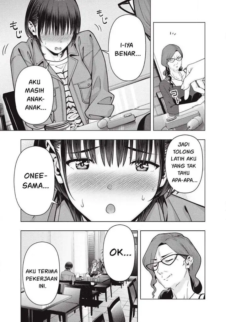 image-komik-kanojo-no-tomodachi-chapter-120-4/8