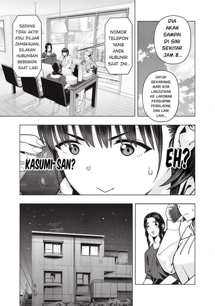 image-komik-kanojo-no-tomodachi-chapter-120-6/8