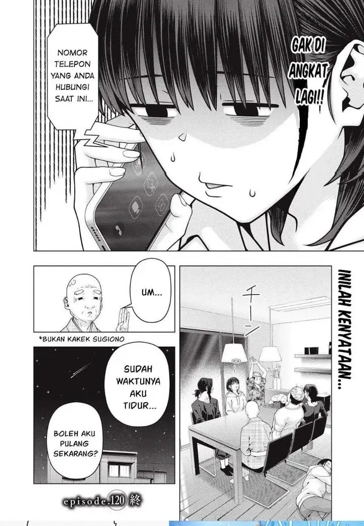 image-komik-kanojo-no-tomodachi-chapter-120-7/8