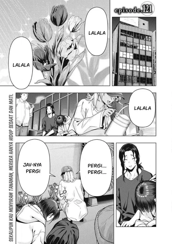 image-komik-kanojo-no-tomodachi-chapter-121-0/8