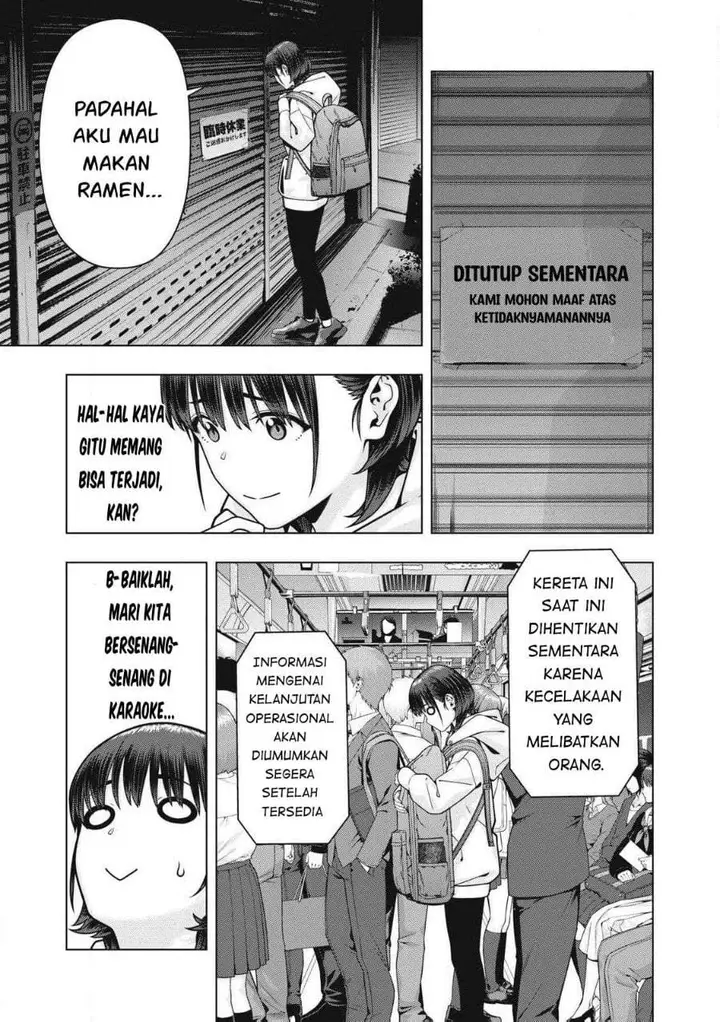 image-komik-kanojo-no-tomodachi-chapter-121-2/8