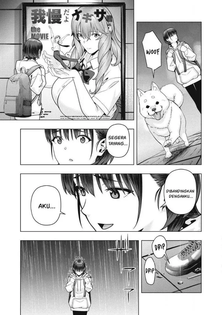 image-komik-kanojo-no-tomodachi-chapter-121-4/8