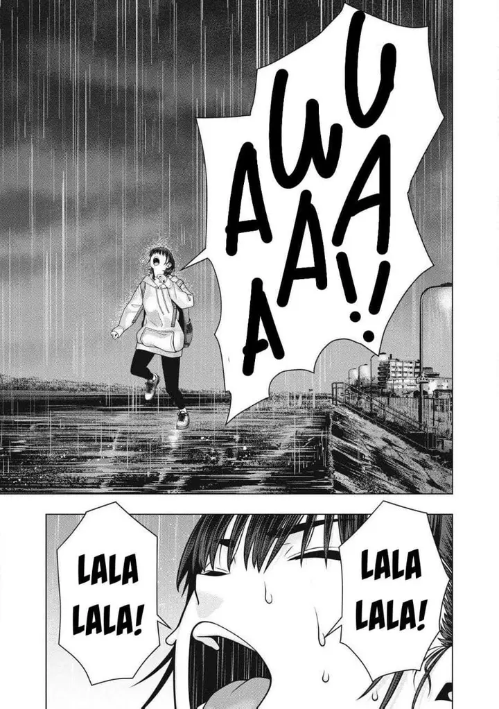 image-komik-kanojo-no-tomodachi-chapter-121-6/8