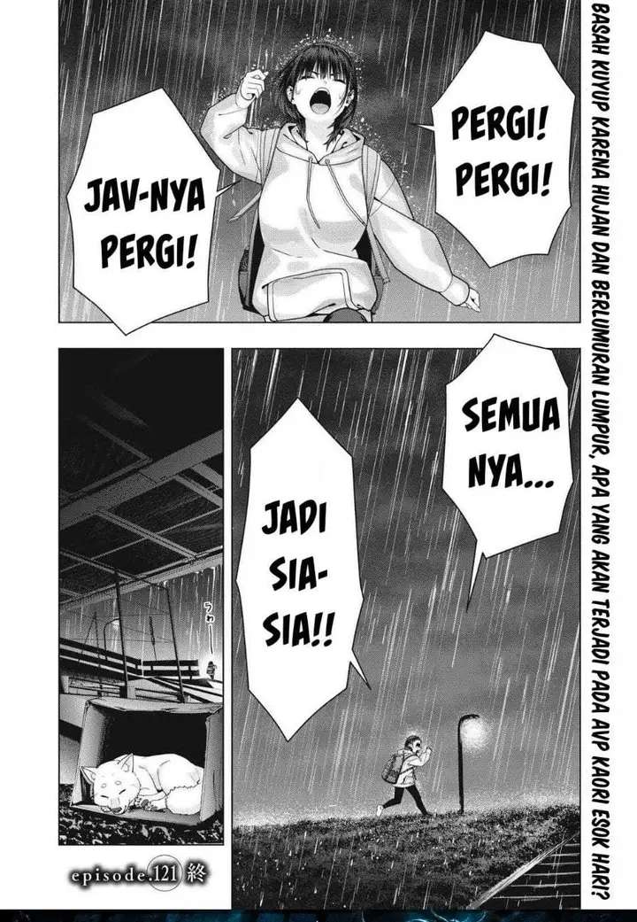 image-komik-kanojo-no-tomodachi-chapter-121-7/8