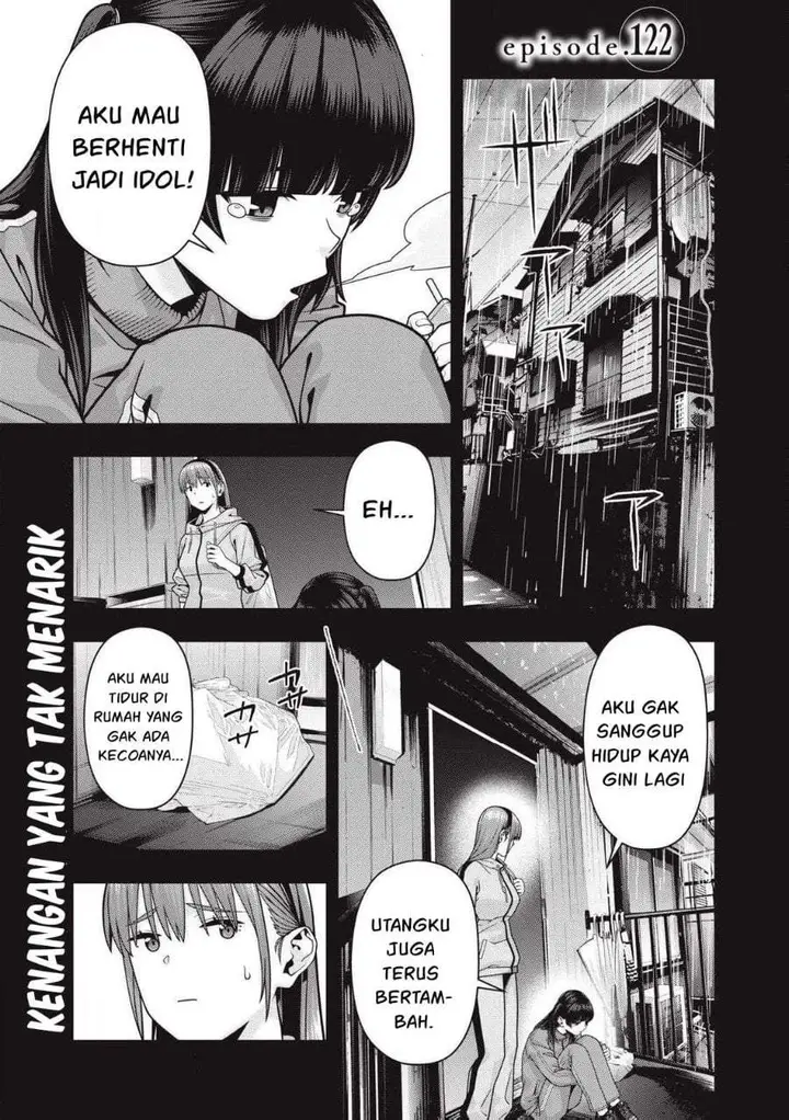 image-komik-kanojo-no-tomodachi-chapter-122-0/8