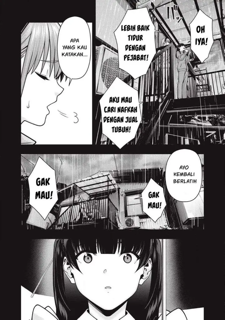 image-komik-kanojo-no-tomodachi-chapter-122-1/8