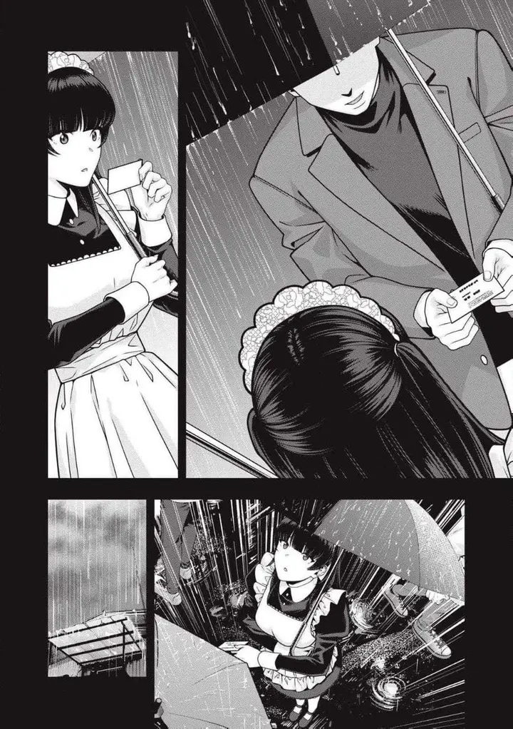image-komik-kanojo-no-tomodachi-chapter-122-3/8