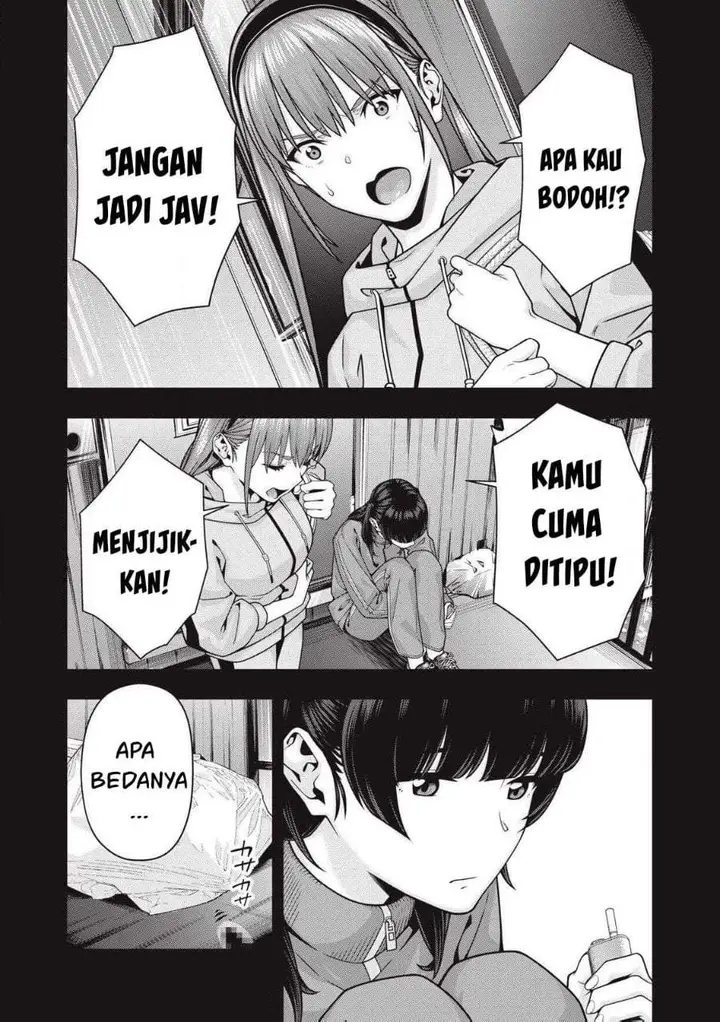 image-komik-kanojo-no-tomodachi-chapter-122-4/8