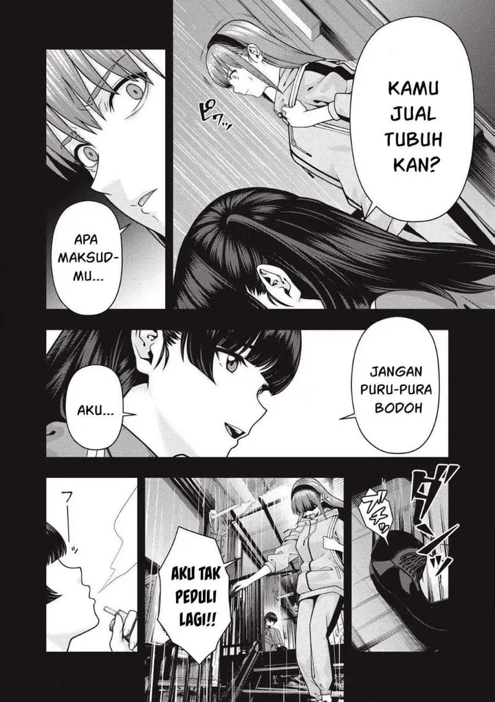 image-komik-kanojo-no-tomodachi-chapter-122-5/8