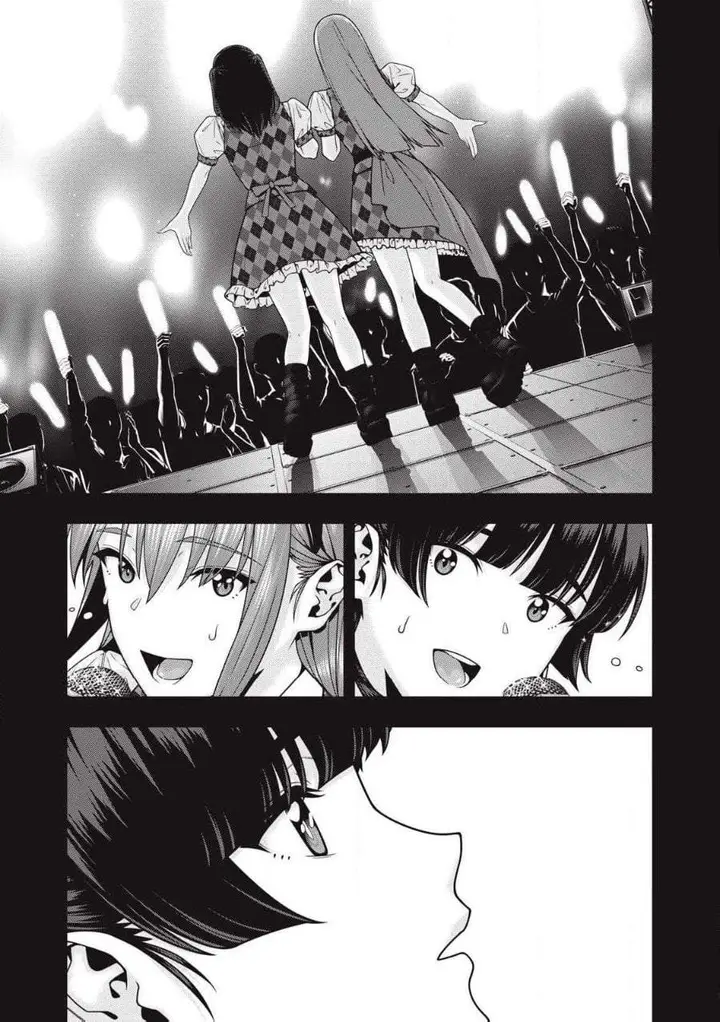 image-komik-kanojo-no-tomodachi-chapter-122-6/8
