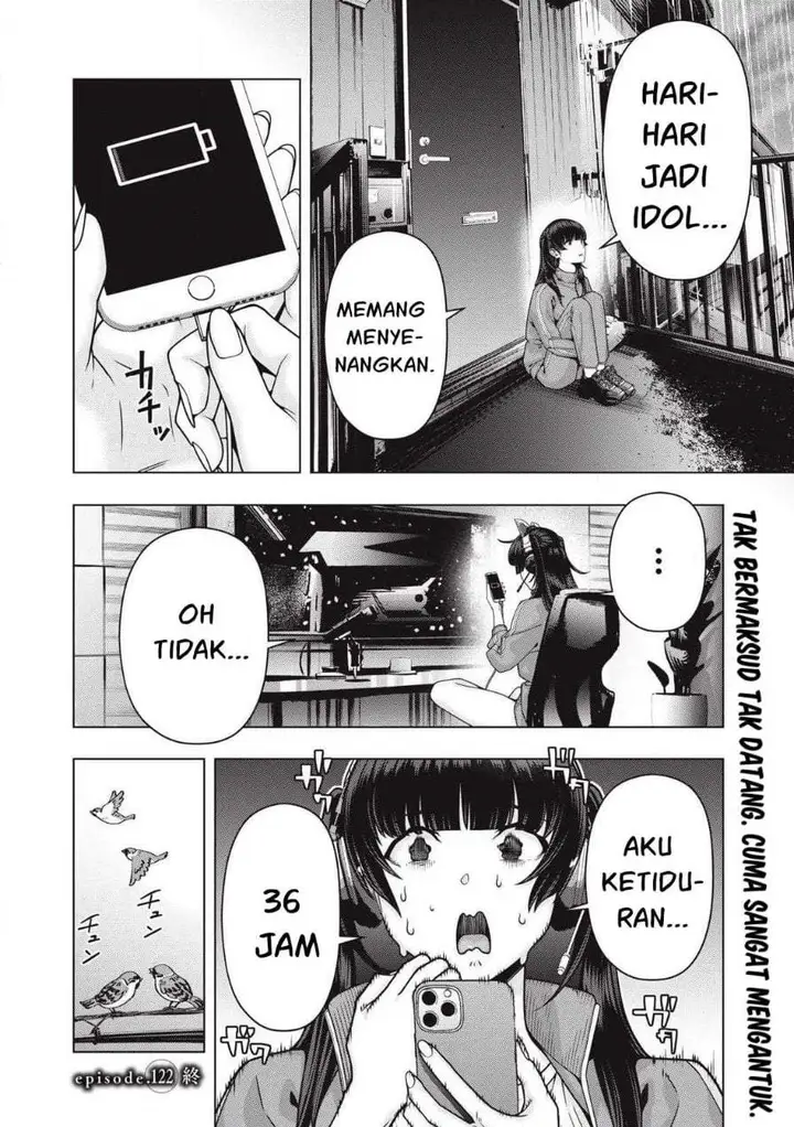 image-komik-kanojo-no-tomodachi-chapter-122-7/8