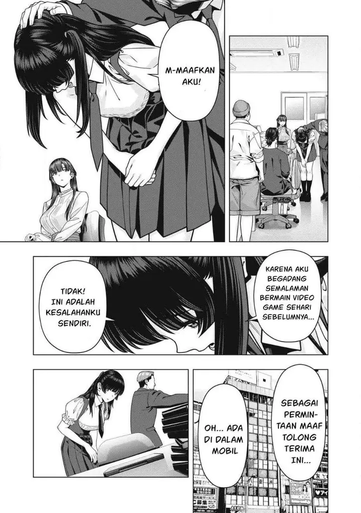 image-komik-kanojo-no-tomodachi-chapter-123-4/8