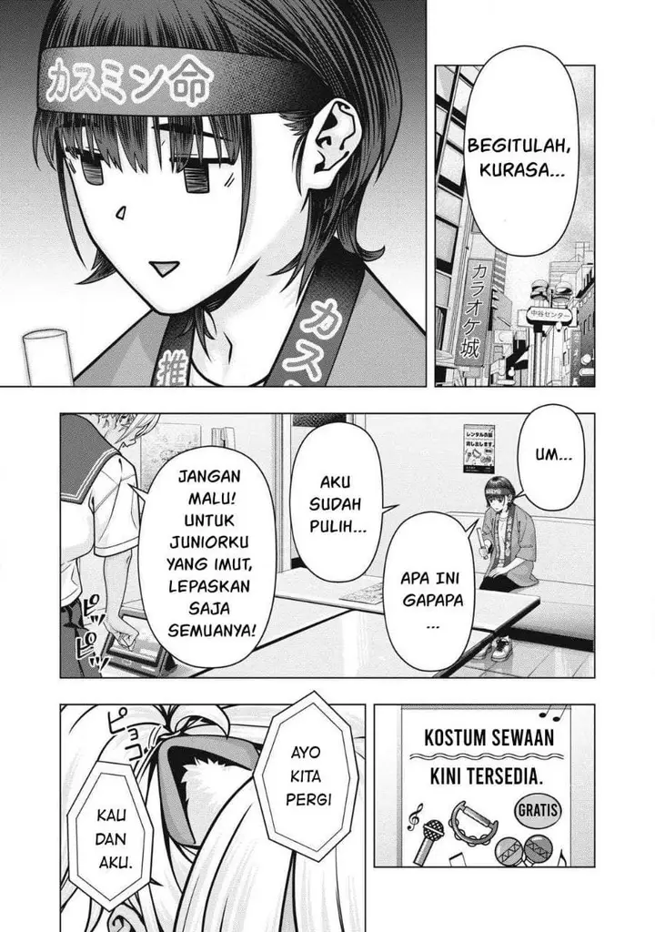 image-komik-kanojo-no-tomodachi-chapter-123-6/8